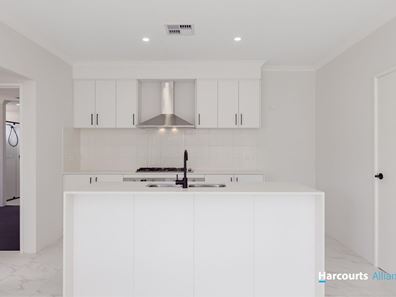 12 Carnac Way, Eglinton WA 6034