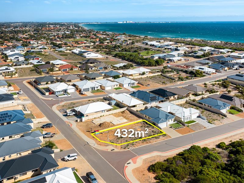 11 Driftwood Road, Sunset Beach WA 6530