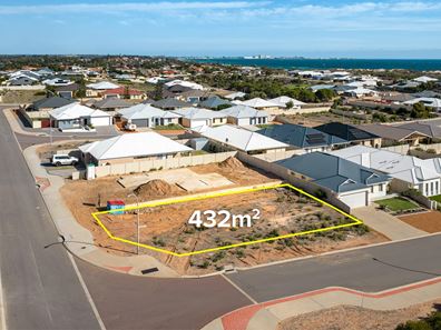 11 Driftwood Road, Sunset Beach WA 6530