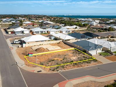 11 Driftwood Road, Sunset Beach WA 6530