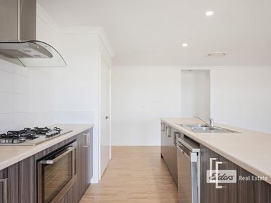 46 Capel Drive, Capel WA 6271