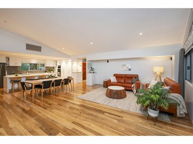 26 Chapman Street, Dunsborough WA 6281