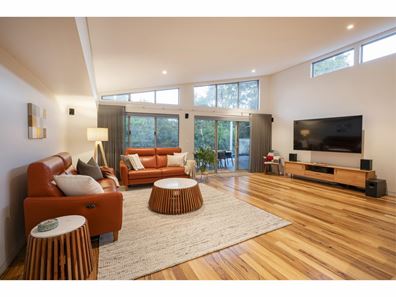 26 Chapman Street, Dunsborough WA 6281