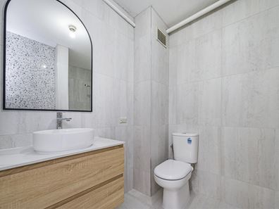 7/157-161 Hubert Street, East Victoria Park WA 6101
