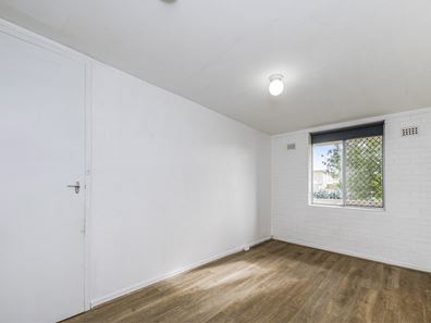 7/157-161 Hubert Street, East Victoria Park WA 6101