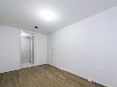 7/157-161 Hubert Street, East Victoria Park WA 6101