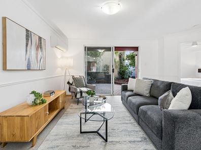 26/48 Moondine Drive, Wembley WA 6014