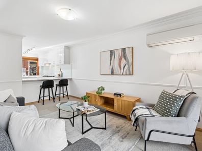 26/48 Moondine Drive, Wembley WA 6014