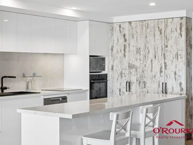 M406/183 West Coast Highway, Scarborough WA 6019