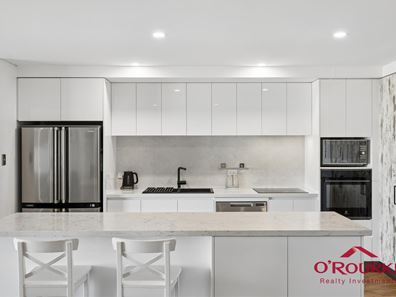 M406/183 West Coast Highway, Scarborough WA 6019