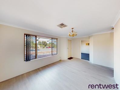 13 Robbins Retreat, Leda WA 6170