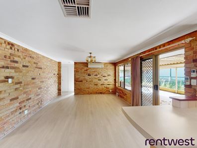 13 Robbins Retreat, Leda WA 6170