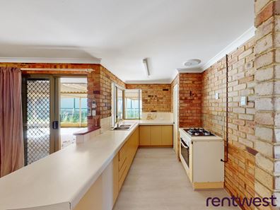 13 Robbins Retreat, Leda WA 6170
