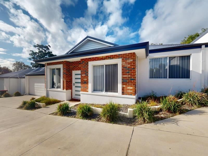 23B Queen Street, Maylands