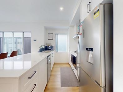23B Queen Street, Maylands WA 6051