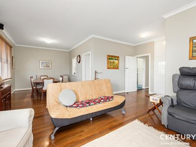 33 Daglish Street, Narrogin WA 6312