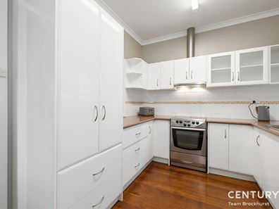 33 Daglish Street, Narrogin WA 6312