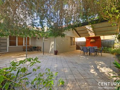 33 Daglish Street, Narrogin WA 6312