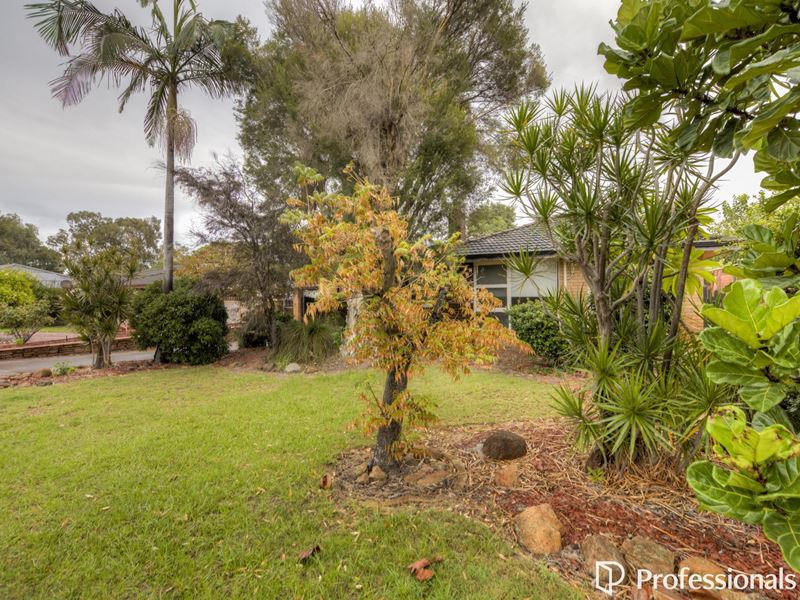 163 Arlunya Avenue, Cloverdale WA 6105