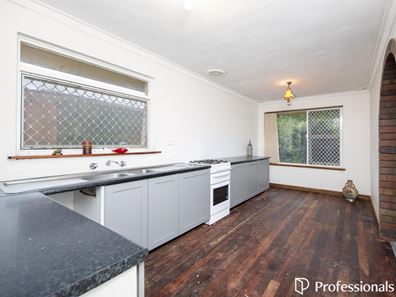 163 Arlunya Avenue, Cloverdale WA 6105
