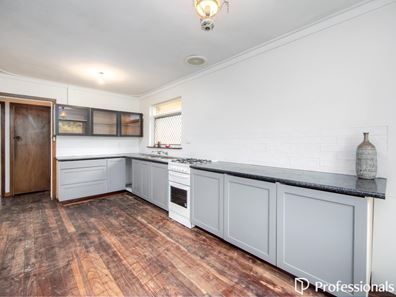 163 Arlunya Avenue, Cloverdale WA 6105