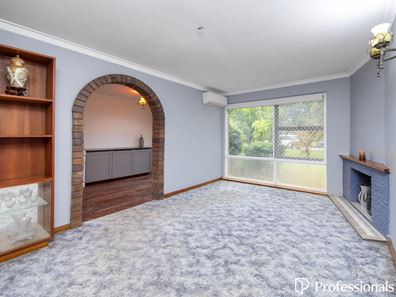 163 Arlunya Avenue, Cloverdale WA 6105