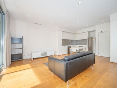 210/2 Rutland Avenue, Lathlain WA 6100