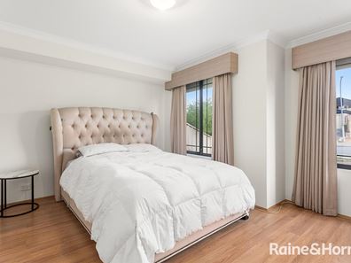 167 Landsdale Road, Landsdale WA 6065