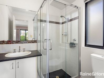 167 Landsdale Road, Landsdale WA 6065