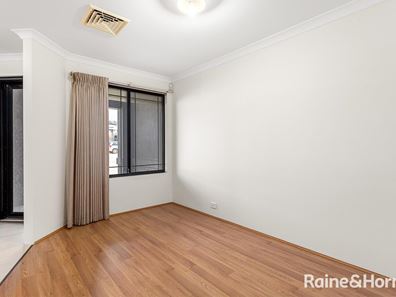 167 Landsdale Road, Landsdale WA 6065