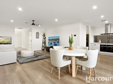 16 Sarasota Loop, Madora Bay WA 6210