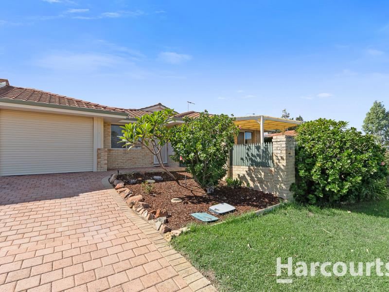 2/4 Callander Avenue, Kinross WA 6028