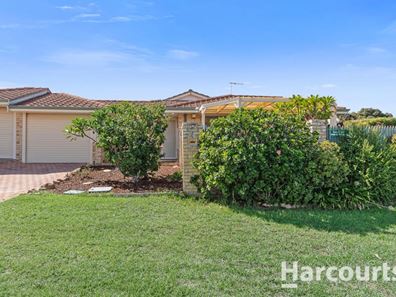 2/4 Callander Avenue, Kinross WA 6028
