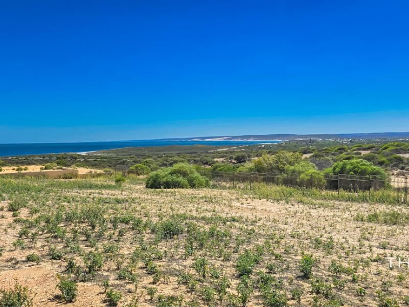 25 Darwinia Drive, Kalbarri