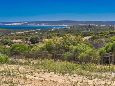 25 Darwinia Drive, Kalbarri WA 6536