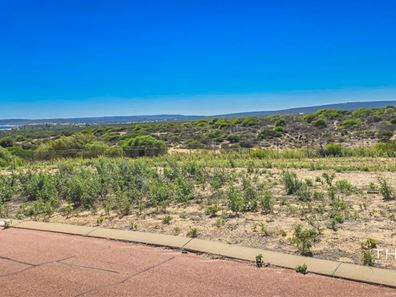 25 Darwinia Drive, Kalbarri WA 6536