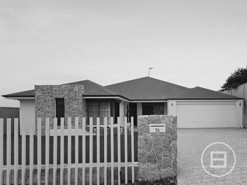 14 Fluyt Way, Landsdale