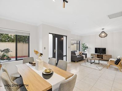 265B McDonald Street, Yokine WA 6060