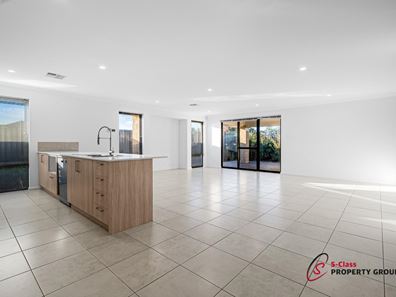 1 Potala Approach, Baldivis WA 6171