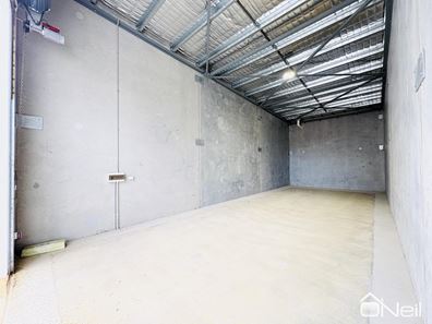 9/566 Ranford Road, Forrestdale WA 6112