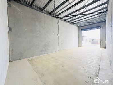 9/566 Ranford Road, Forrestdale WA 6112