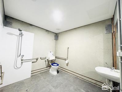9/566 Ranford Road, Forrestdale WA 6112