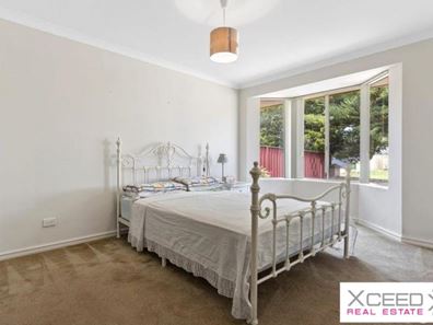 3 Clermont Place, Port Kennedy WA 6172