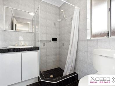 3 Clermont Place, Port Kennedy WA 6172