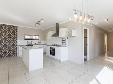 38A Frederick Street, Belmont WA 6104