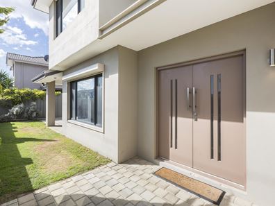 38A Frederick Street, Belmont WA 6104