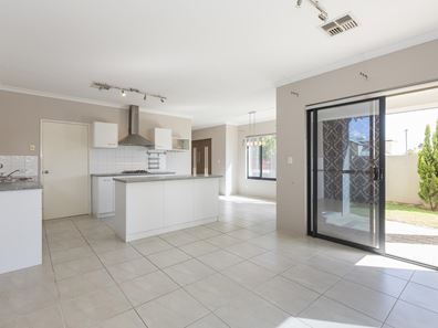 38A Frederick Street, Belmont WA 6104