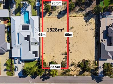 35 Harden Park Trail, Carramar WA 6031