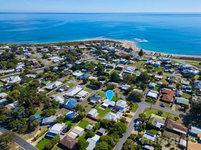 17 Corfu Street, Falcon WA 6210