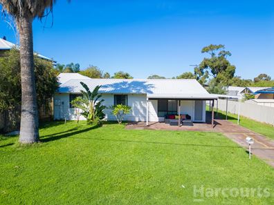 17 Corfu Street, Falcon WA 6210